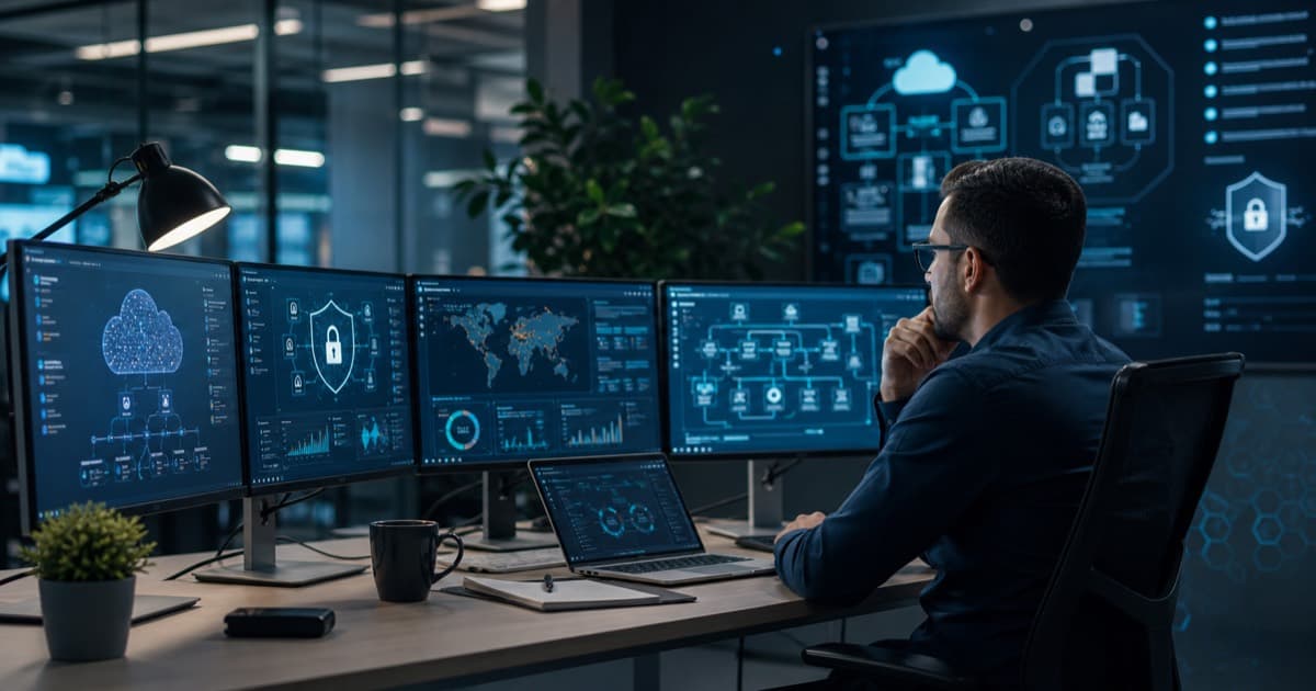 Take my CCSK exam cloud security certification help for CCSK v5 online exam