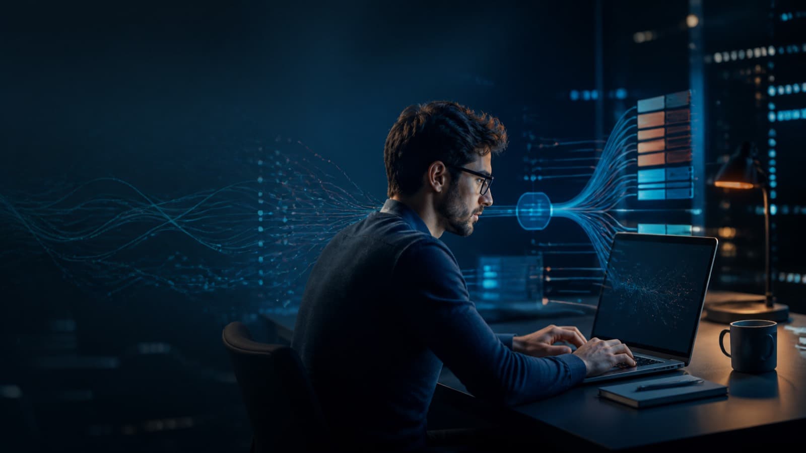 Take my Kafka certification exam preparation for Confluent developer producers consumers topics schemas and stream processing
