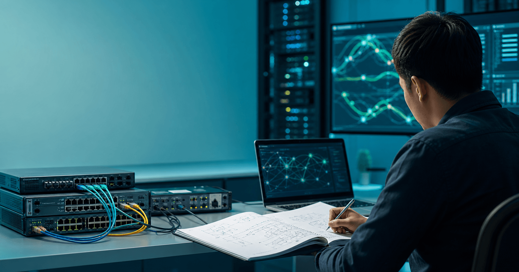 Take my JNCIA exam Juniper certification help for Junos routing switching and JN0-105 network fundamentals