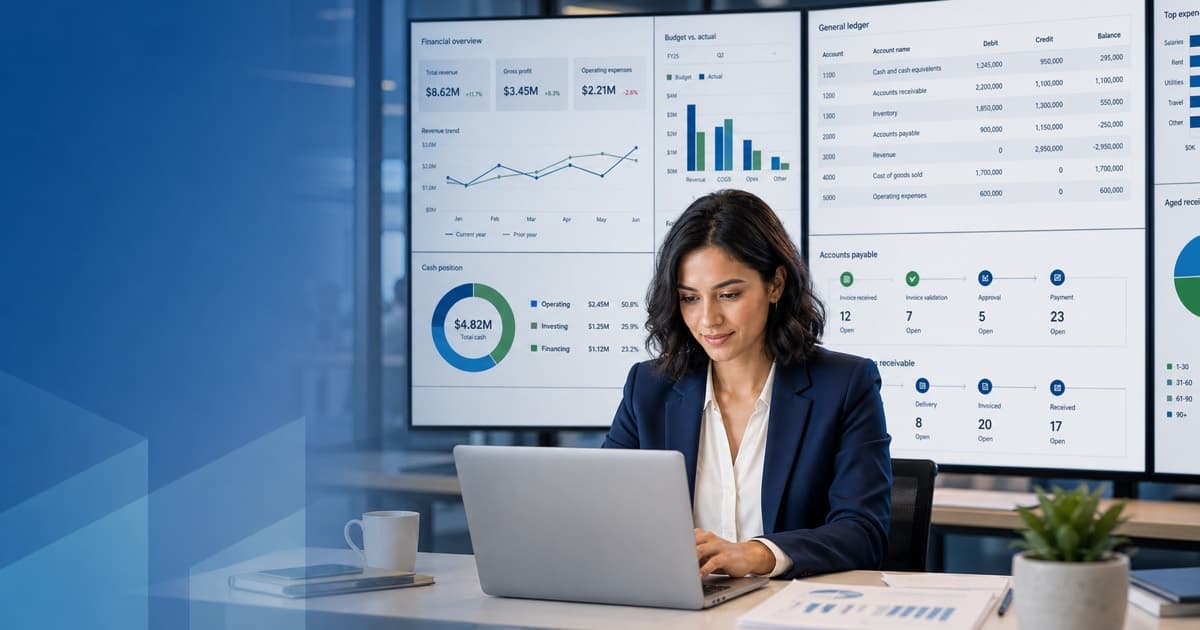 Take my MB-310 exam Dynamics 365 Finance exam help for Microsoft ERP certification consultants