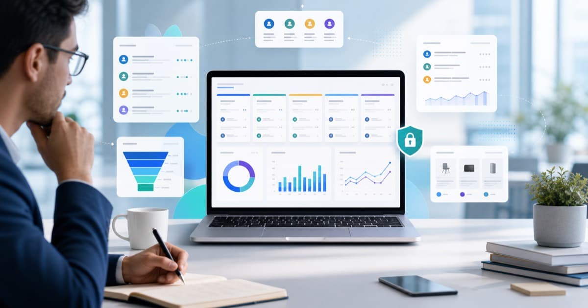 Take my MB-210 exam Dynamics 365 Sales exam help for Microsoft CRM certification specialists
