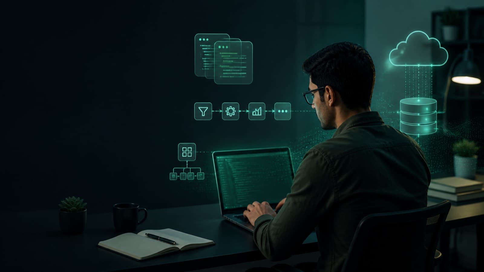 Take my MongoDB exam preparation with document database CRUD, aggregation pipelines, indexes, and data modeling