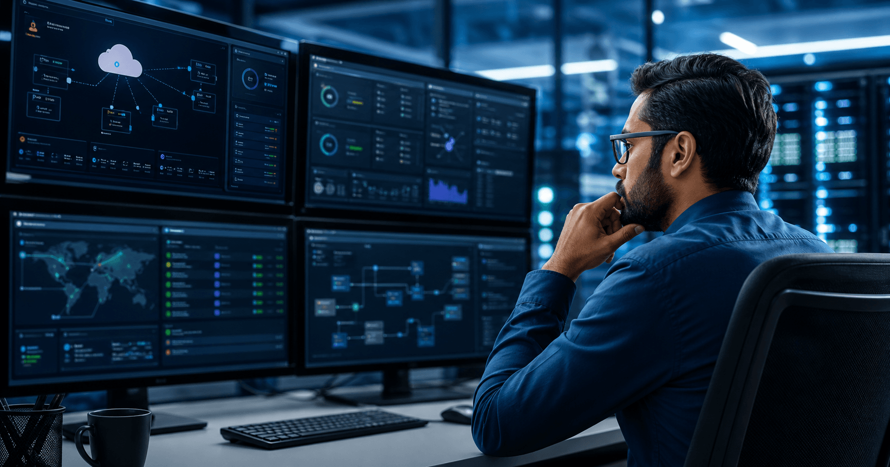 Take my Nutanix NCP exam NCP-MCI exam help for multicloud infrastructure AOS Prism Central cluster management and data protection