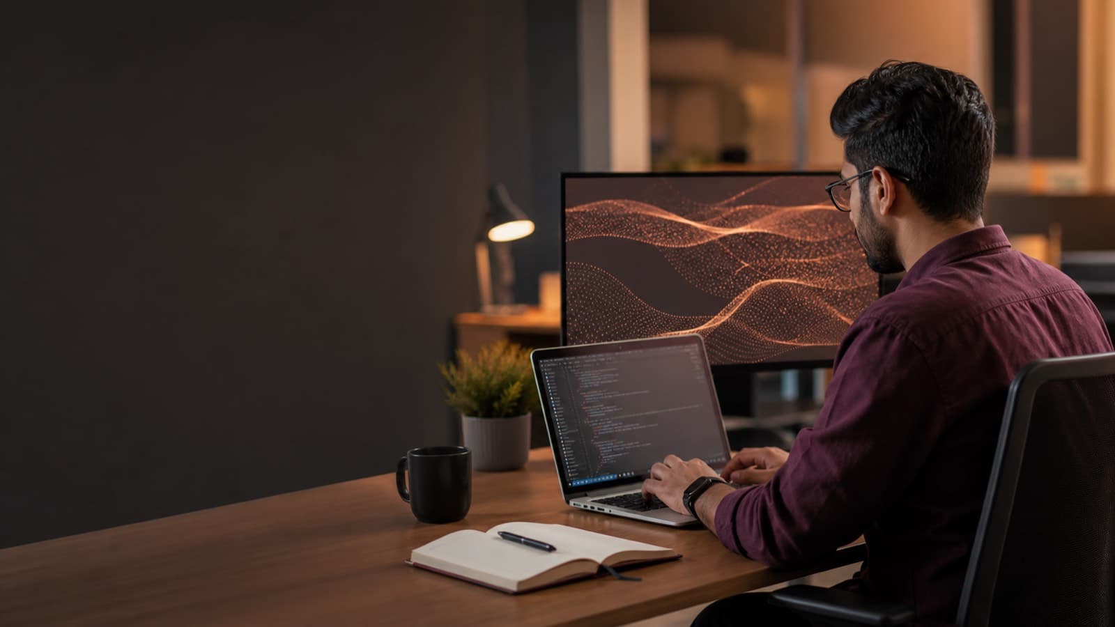 Oracle Java SE Developer certification preparation with Java code, streams, concurrency, and OCP study guidance