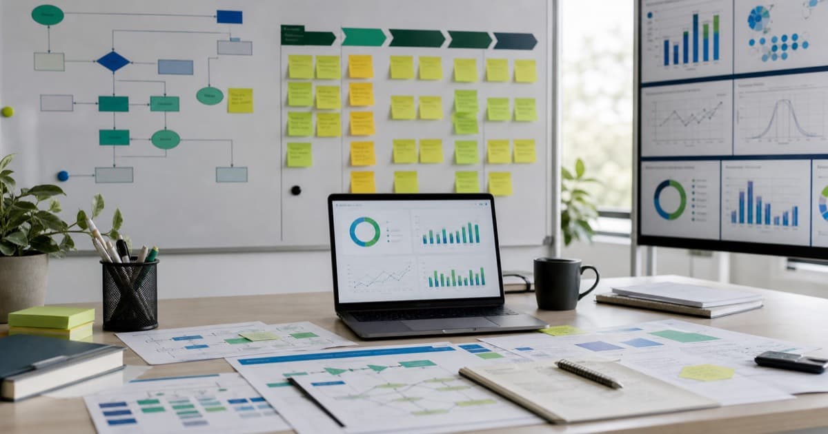 Take my Six Sigma Green Belt exam service with Lean Six Sigma certification help dashboards and process mapping
