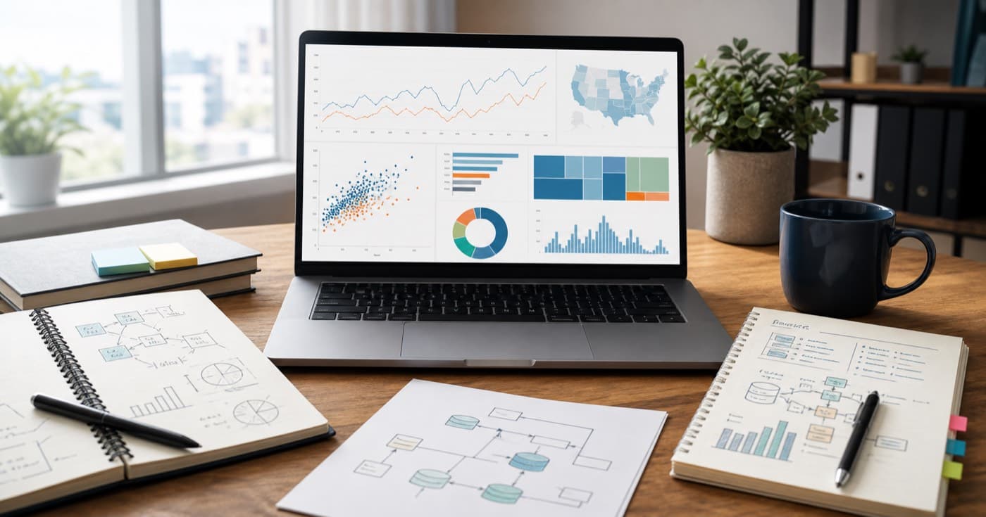 take my Tableau exam Tableau Certified Data Analyst exam help with dashboard analytics workspace