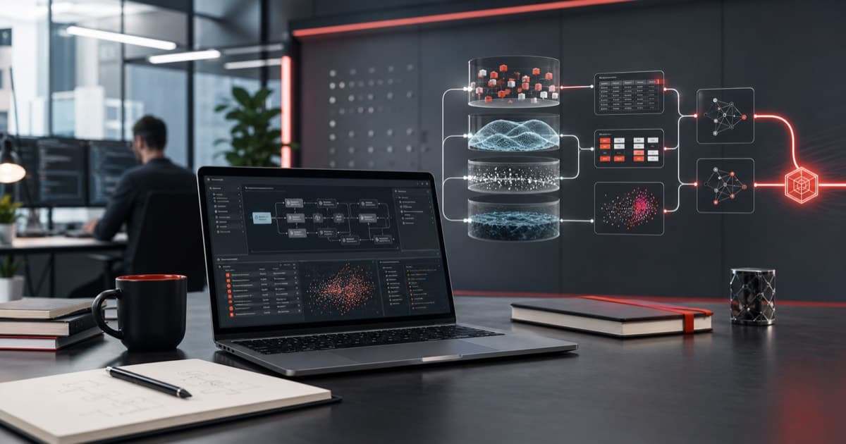 Take my Databricks ML exam machine learning certification help for MLflow Spark ML feature engineering model training and model serving