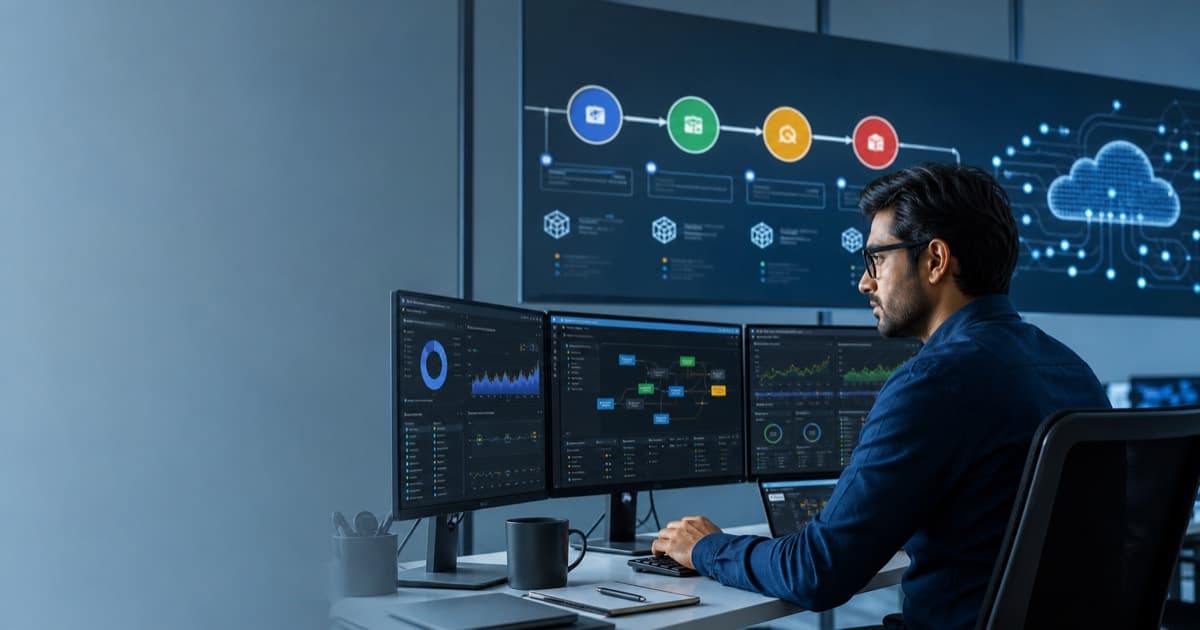 Take my Google Cloud DevOps exam with GCP DevOps engineer certification help for CI CD pipelines SRE monitoring and incident response