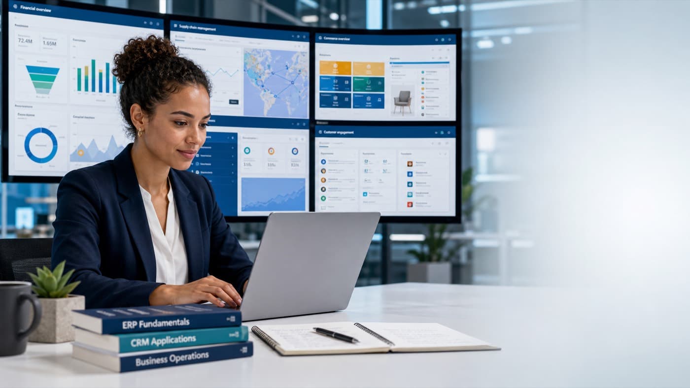 Take my Dynamics 365 exam MB-920 exam help for Microsoft Dynamics 365 Fundamentals ERP and CRM certification