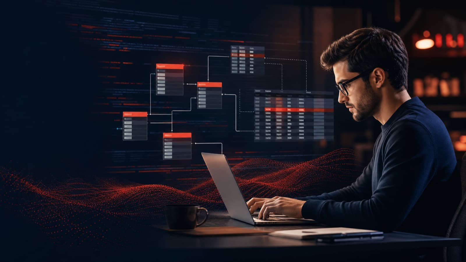 Take my Oracle SQL exam preparation with Oracle Database SQL queries, joins, and data analysis practice