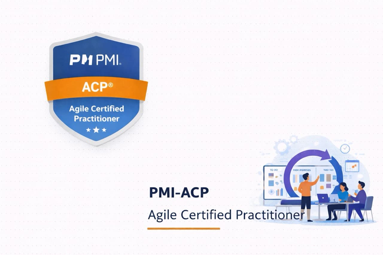Take my SAFe Agilist exam - Leading SAFe 6.0 SA certification help for enterprise agile leaders