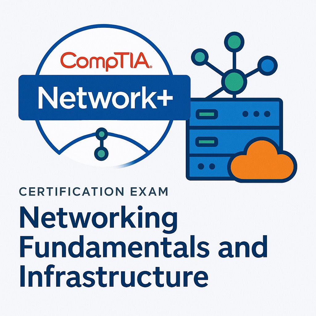 Take My CompTIA Network+ Exam For Me - Pay Someone to Pass Your ...